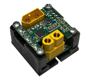 PDB (плати розподілення живлення)