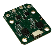 Системи звʼязку