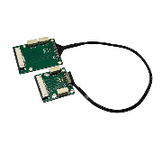 Кабелі, Перехідники, Розʼєми