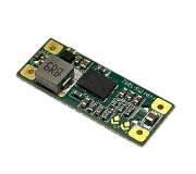 Супутні товари