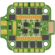 Регулятор обертів RCSOLO ESC 4в1 8S AM32