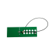 Діпольна антена 1.6-2.5 GHz