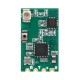 RCSOLO ELRS 2.4 GHz 