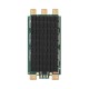 Регулятор обертів RCSOLO ESC 12S AM32
