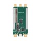Регулятор обертів RCSOLO ESC 12S AM32