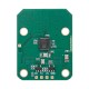 Система зв'язку RCSOLO ELRS GEMINI Dual Band 