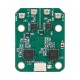 Система зв'язку RCSOLO ELRS GEMINI Dual Band 