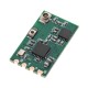 RCSOLO ELRS 2.4 GHz 
