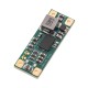 Перетворювач напруги RCSOLO UBEC 12S 5/9/12V 3A