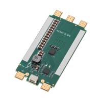 Регулятор обертів RCSOLO ESC 12S AM32
