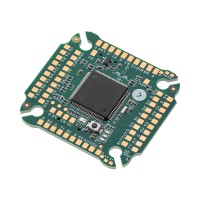 Польотний контролер RCSOLO H7