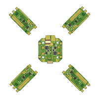 STACK RCSOLO PDB 12S