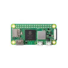 Raspberry Pi Zero 2W
