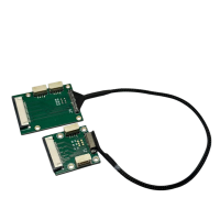 RCSOLO CSI подовжувач