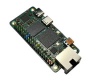 Одноплатні комп'ютери