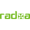 RADXA