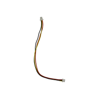 Шлейф 3 пін (10 шт)