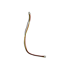 Шлейф 3 пін (10 шт)