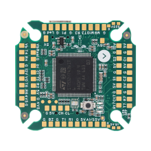 RCSOLO H7